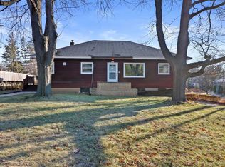 1625 Parmenter St, Middleton, WI 53562