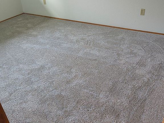 4th image of 8412 McKinley Ave APT 5