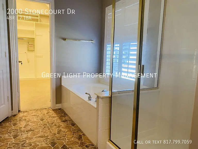 2000 Stonecourt Dr — Photo 26