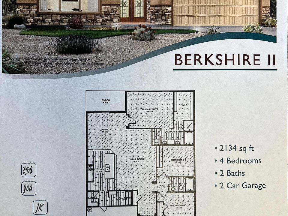 1st image of 3001 Browning Ave