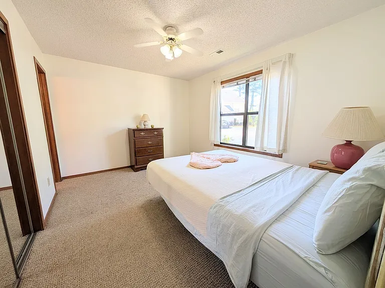 4489 Little River Dr #1704 — Photo 6