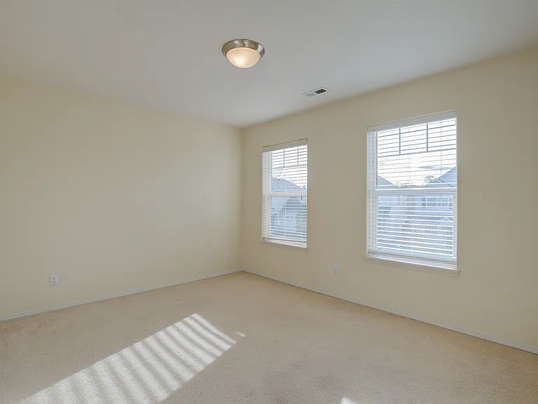 16833 NW Greyhawk Dr — Photo 19