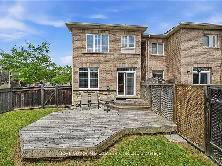 2395 Woodstock Trl — Photo 41