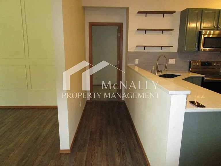 11119 Minterwood Dr NW — Photo 11