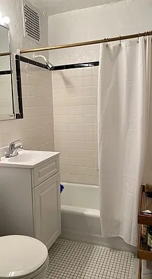 Rented by Corcoran | media 15