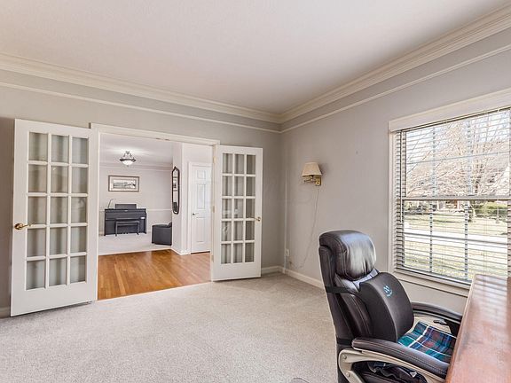 5th image of 5637 Quail Hollow Way