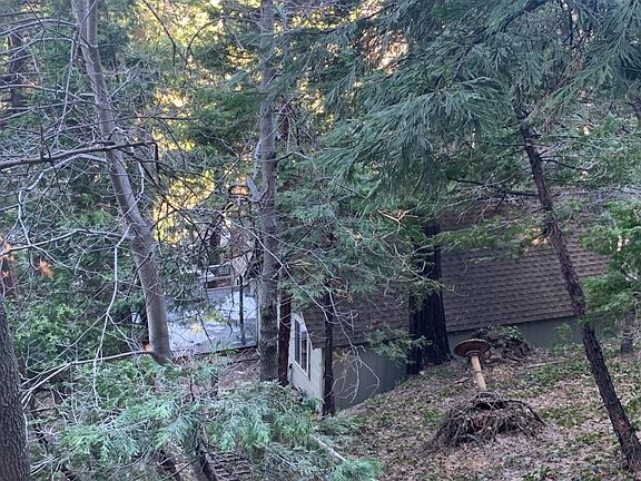 2nd image of 23826 Scenic Dr