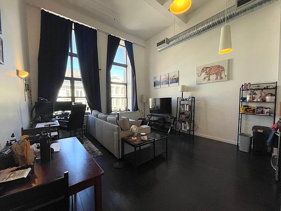 2nd image of 728 Market St #401A