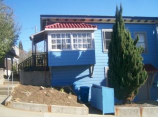 504 Branciforte St, Vallejo, CA