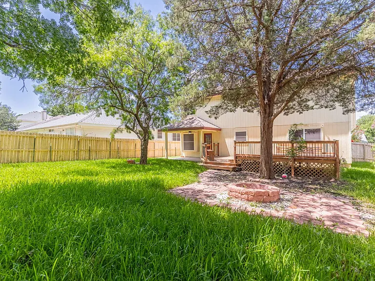 3604 Meade St — Photo 39