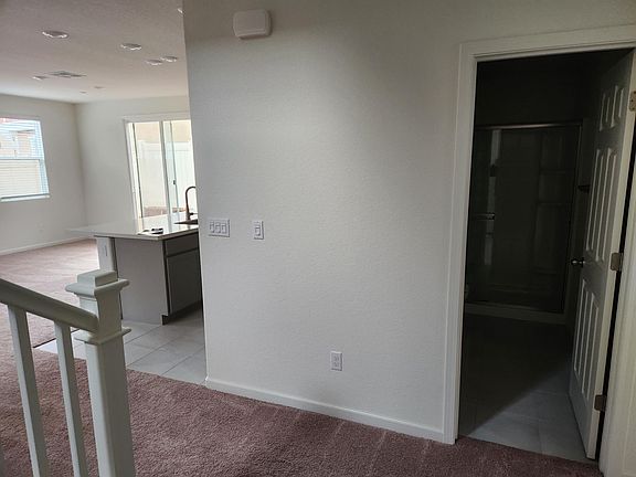 3rd image of 7989 Lizzie Cir