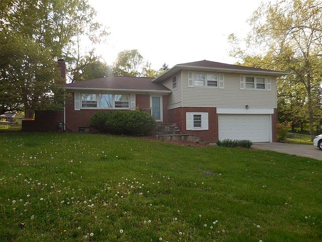 1st image of 56 Fruit Hill Dr