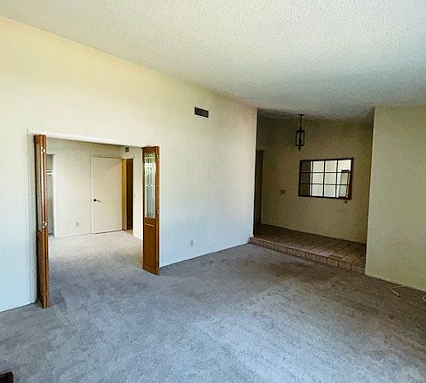 3rd image of 13037 San Simeon Ln