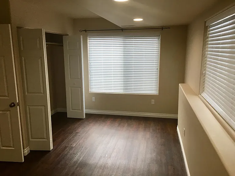 20598 Mountainside Dr — Photo 18
