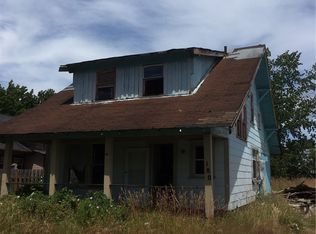 180 Stevens Rd, Chehalis, WA 98532