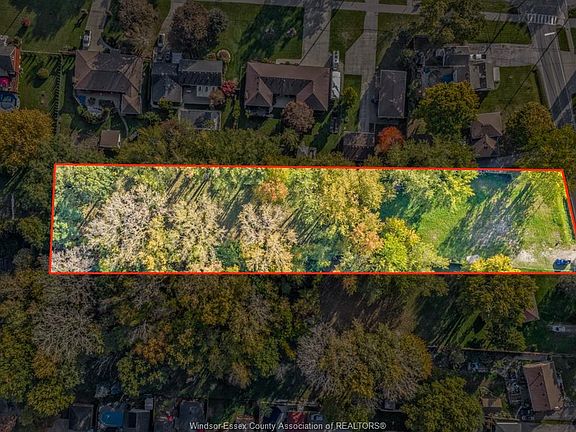 2nd image of 6473 Matchette Rd