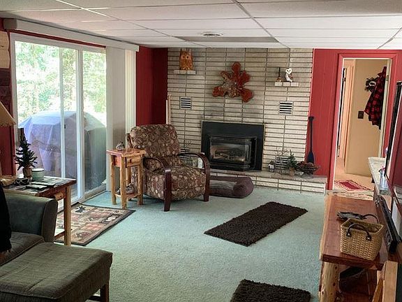 4th image of 3980 Tall Oak Dr
