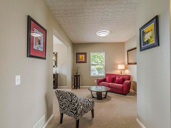 4th image of 5654 Westbriar Ct