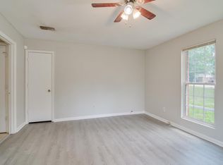 2416 Winston Way, Augusta, GA 30906