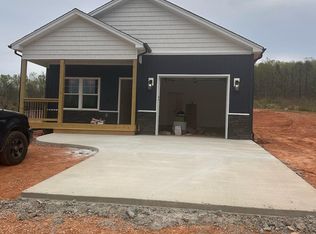 95 Greenhouse Rd, Rustburg, VA 24588