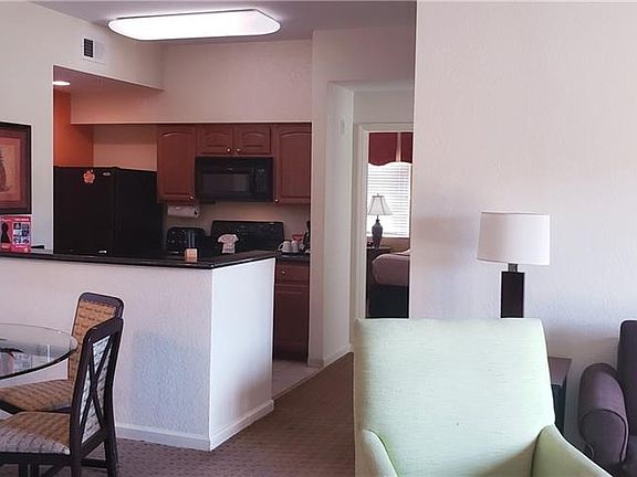 4th image of 8112 Poinciana Blvd #1201