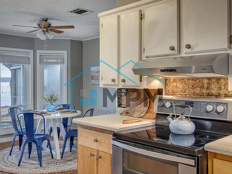 1589 Terral Island Rd — Photo 9