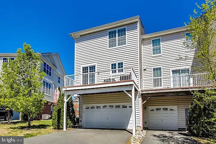 43213 Whelplehill Ter — Photo 42