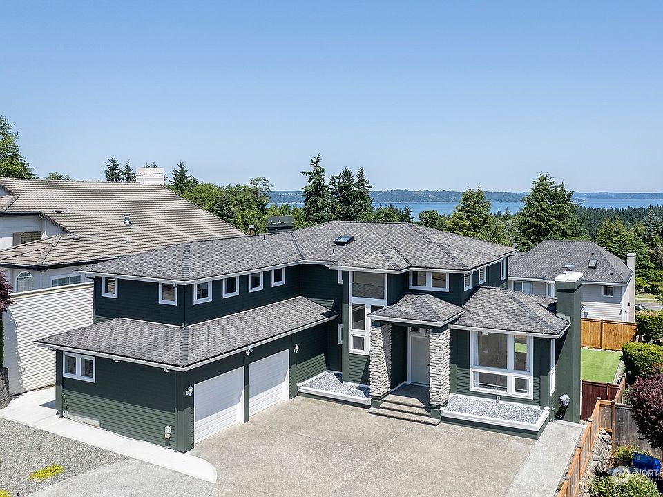 1st image of 5634 Orca Drive NE