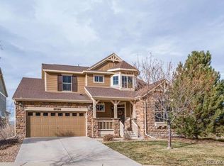 27183 E Ontario Pl, Aurora, CO 80016