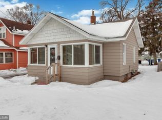 233 25th Ave N, Saint Cloud, MN 56303