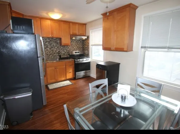 963 E Front St APT D, Plainfield, NJ 07062