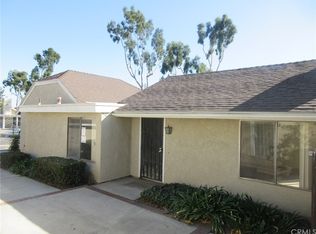 1956 E Yale St APT A, Ontario, CA 91764