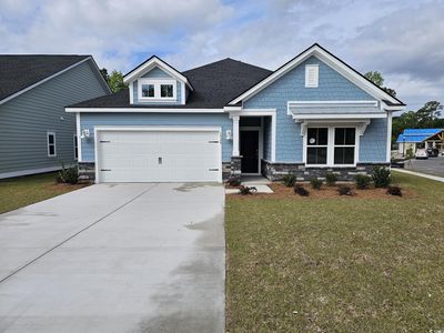1920 SeaChase Way, North Myrtle Beach, SC, 29582