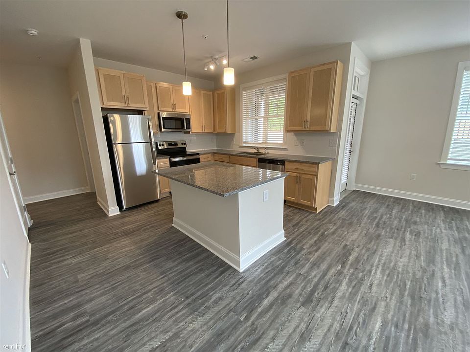 Marcom Street Apartments - 1411 Stovall Dr Raleigh NC | Zillow