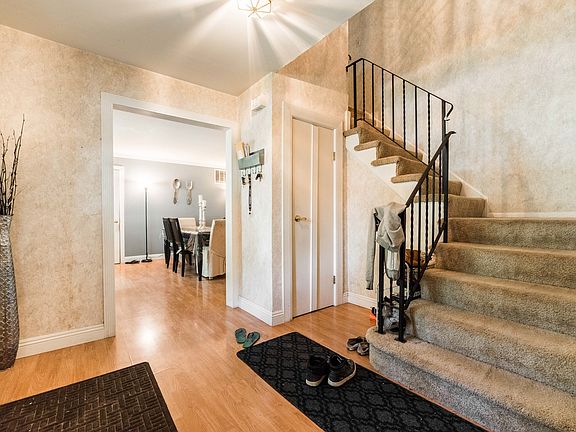 2nd image of 2629 Diamond Ct