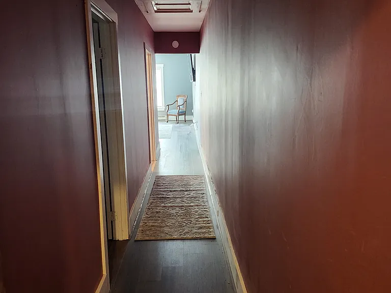 126 Queen St #126 — Photo 6