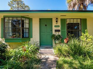 240 Seminole Rd, Atlantic Beach, FL 32233