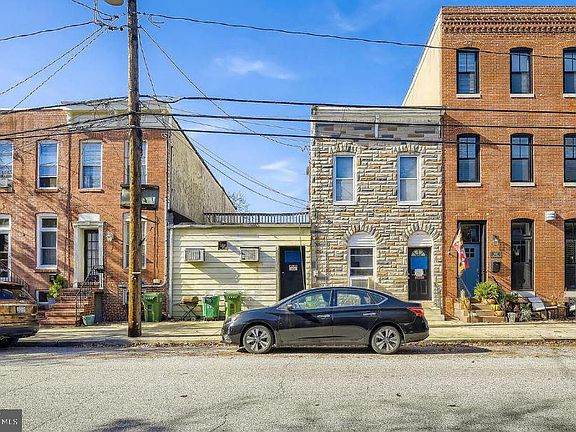 4th image of 1426-1428 Hull St