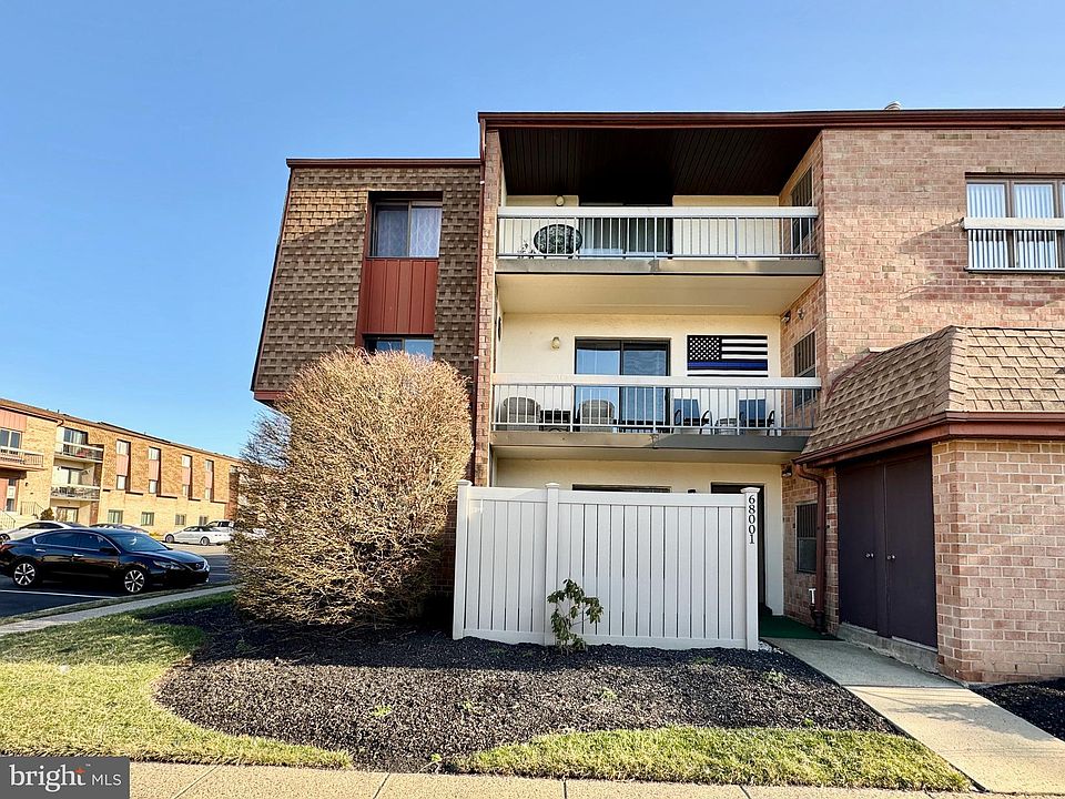 68201 Delaire Landing Rd 201, Philadelphia, PA 19114 Zillow