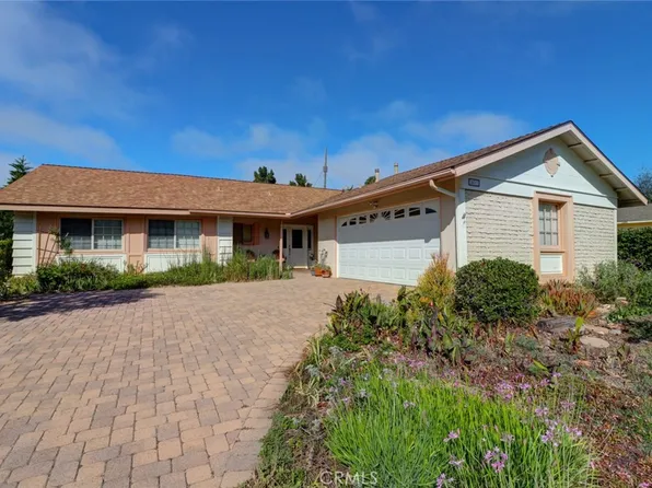 28613 Lomo Dr, Rancho Palos Verdes, CA 90275