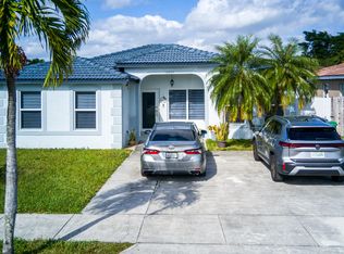 13257 SW 277th Ter, Homestead, FL 33032