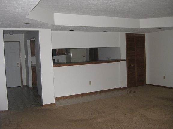 5th image of 8603 Scenicview Dr #Q103