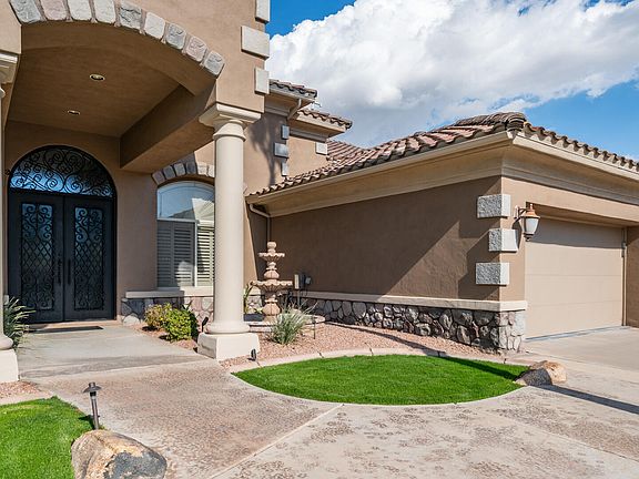 5th image of 6182 W GARY Drive