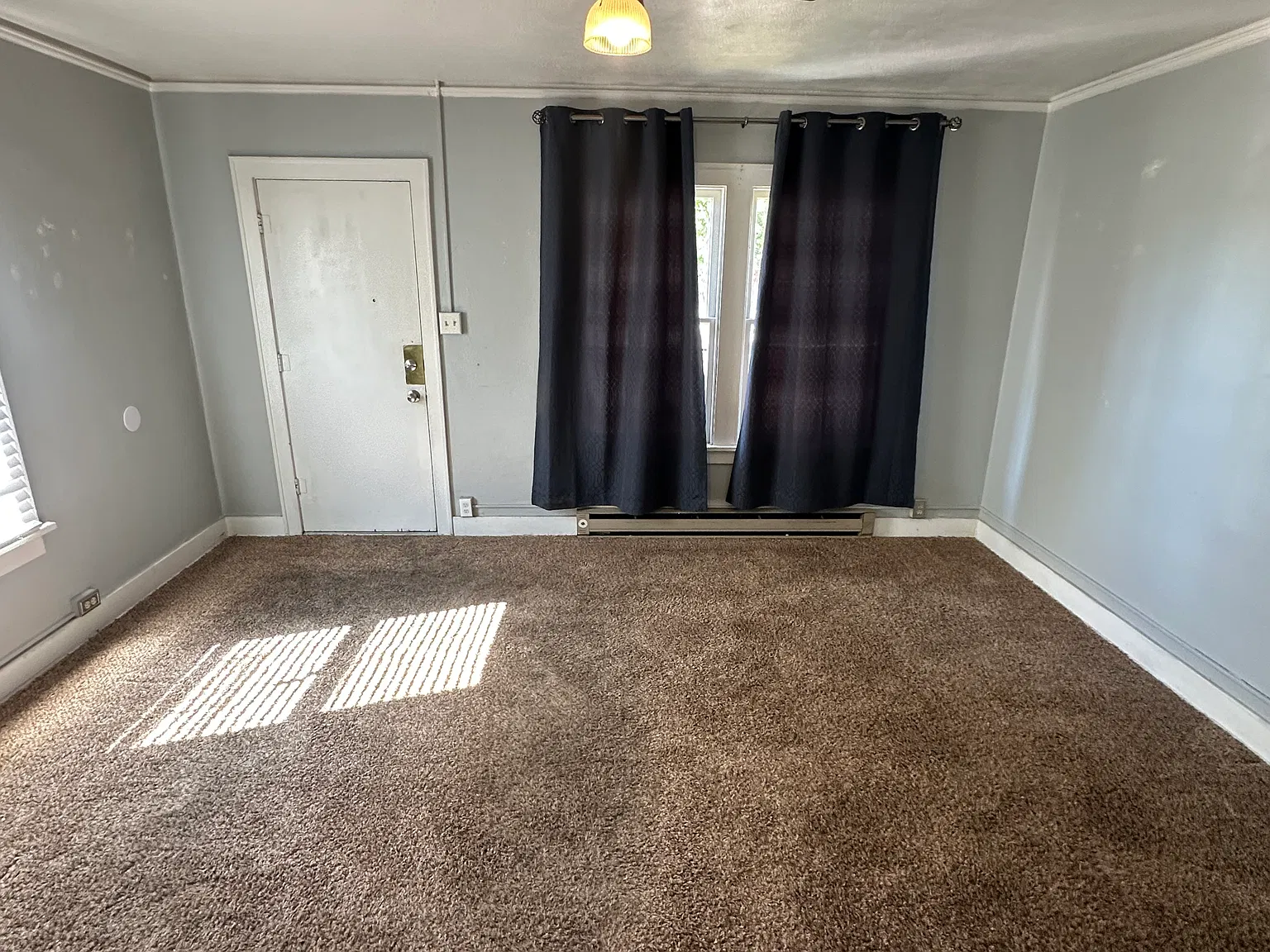 1 bed, 950 sqft, $900 — Photo 4