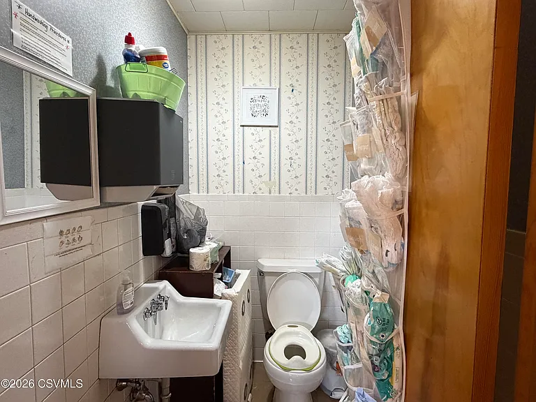 3119 Old Berwick Rd — Photo 16