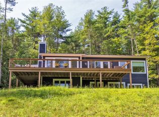 968 Academy Hill Rd, Red Hook, NY 12571