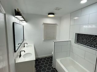 1009 S Rusk St, Amarillo, TX 79102