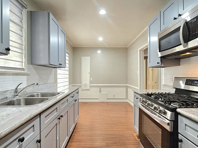 1020 S Norton Ave #1020B — Photo 10