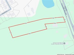 2945 Loganville Hwy, Loganville, GA 30052