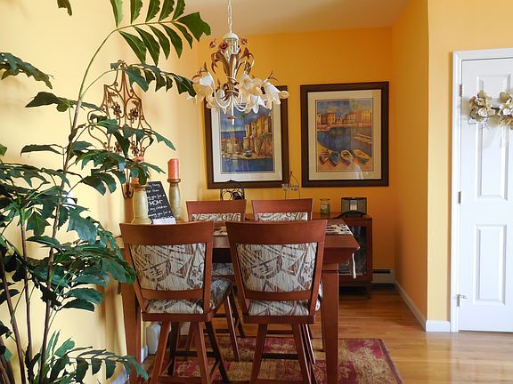 3rd image of 101-16 Shorefront Parkway #2B